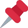 CheckThePins