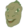 474014670479425536
