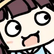 MutsukiStare