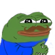 evilpeppo Discord emoji