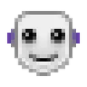 Chatsmile