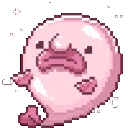 z_00_blobfish