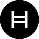 hedera_hbar