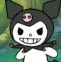kuromihehe