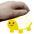 f_aCarliersPat