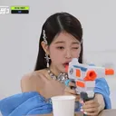 Muahaha muahaha Discord Emoji