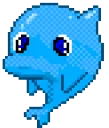 z_AQ_dolphinhappy