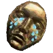 DivineOrbSad Discord Emoji
