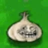 trollgarlic trollgarlic