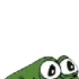 Peepga