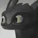 toothless
