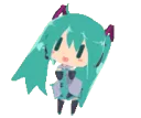 omgmiku