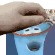 bigmanPat