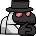 drwhite_waiting
