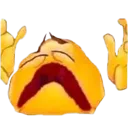 NOO