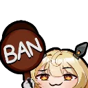 miaBanhammer