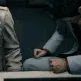 kiryu_slam kiryu_slam