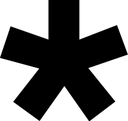 asterisk_black