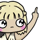 NinavFrick NinavFrick