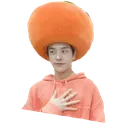 orange_hehe Discord Emoji