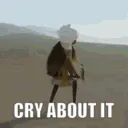 MothDance