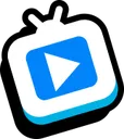 iconetv