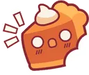 pumpkinpie