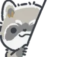 raccPeek