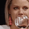 Roll_eyes_sip