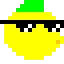 HacManTesBigger