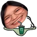 HanniLazySip