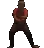 hehe