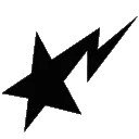 gblackstar