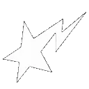 gwhitestar
