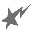 ggraystar