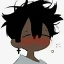 HZ_sleepydarkskinboy