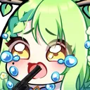 faunaKMS