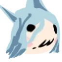sboga