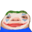 Limecitiy