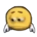 but_at_what_cost