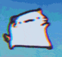 01dancingcat Discord emoji