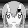 lol Discord emoji