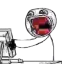 AAAAAAAAAAAAAAAA