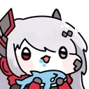 AlphaWhale