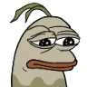 MolaSadge