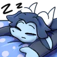 Slep