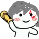 FulgurChancla