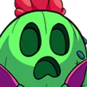 spikewtf