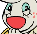 gabby_Teehee gabby_Teehee