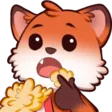 frivPop
